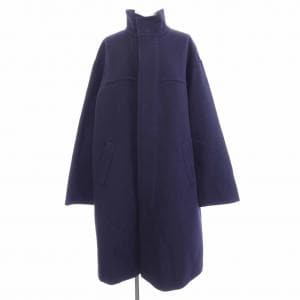 セリーヌ CELINE 2M4276700 コート