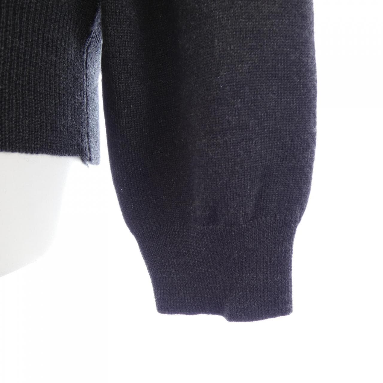 ポロラルフローレン POLO RALPH LAUREN ニット