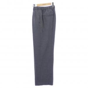 スピックアンドスパン SPICK & SPAN パンツ