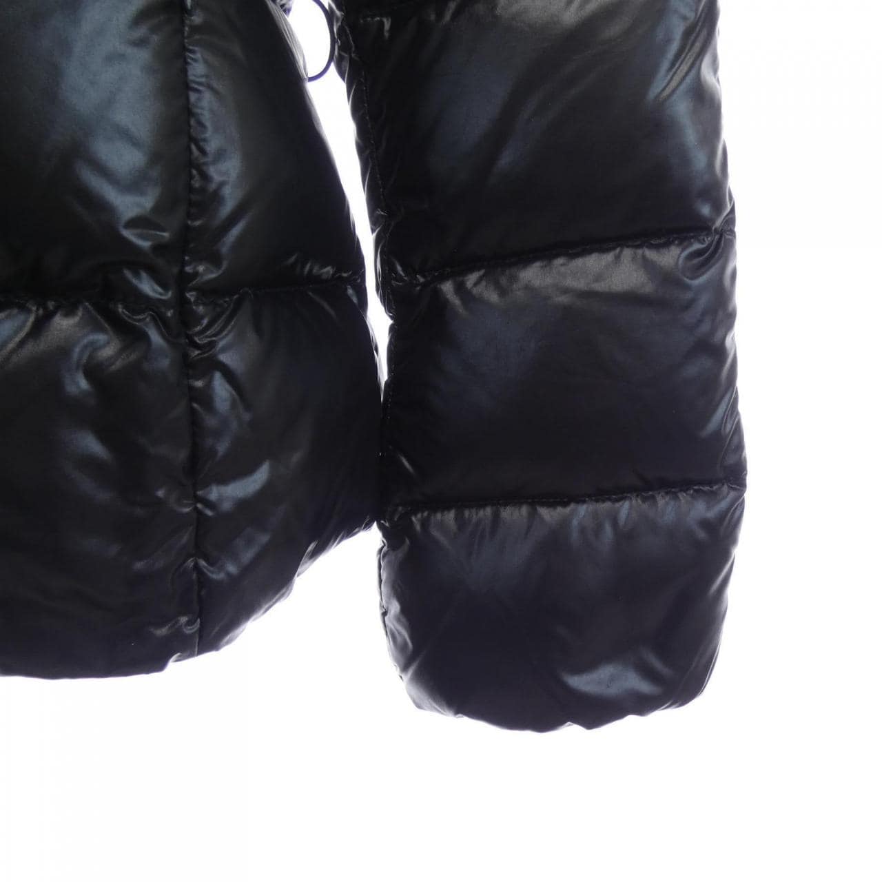 モンクレール MONCLER DEGAS ダウンジャケット