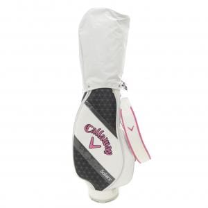 キャロウェイ callaway BAG