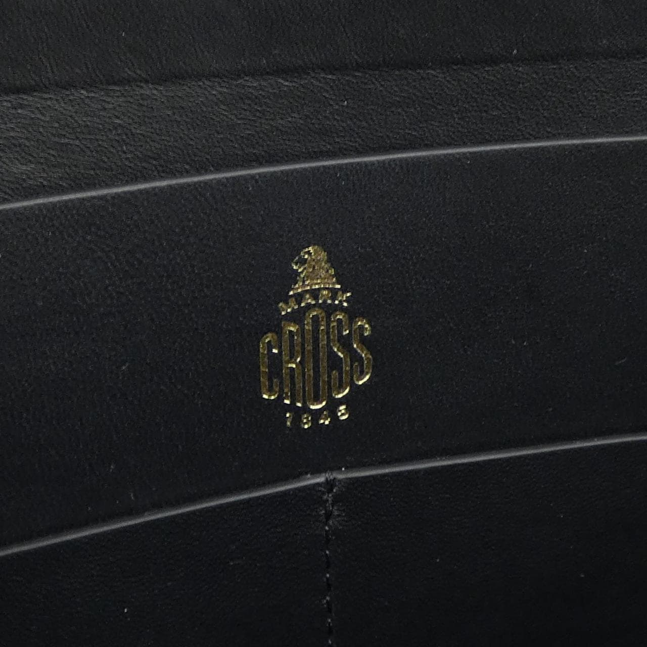 マーククロス MARK CROSS BAG