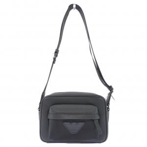 エンポリオアルマーニ EMPORIO ARMANI BAG