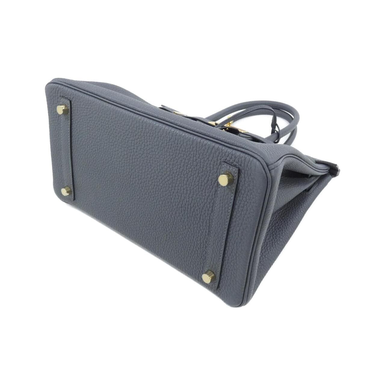 【未使用品】エルメス バーキン 30cm 027633CC バッグ