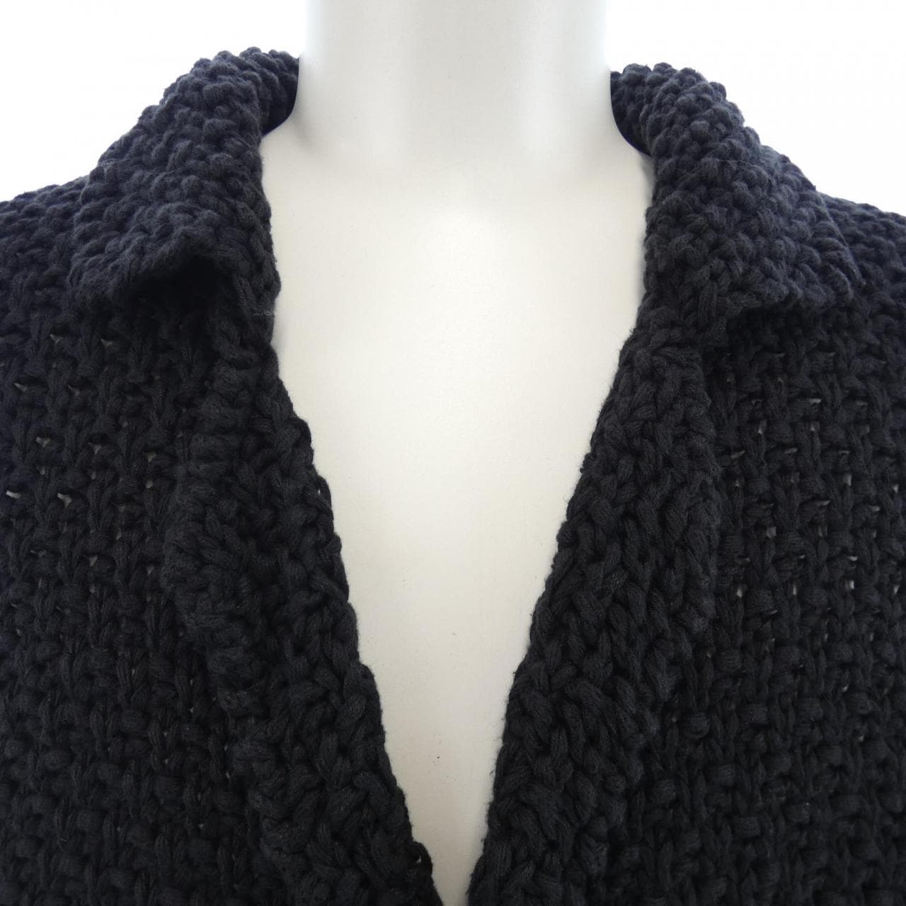 ルイヴィトン LOUIS VUITTON MOKN95K38 ジャケット