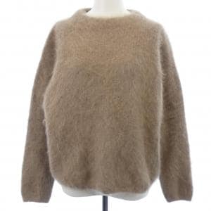 トーナル TONAL ニット