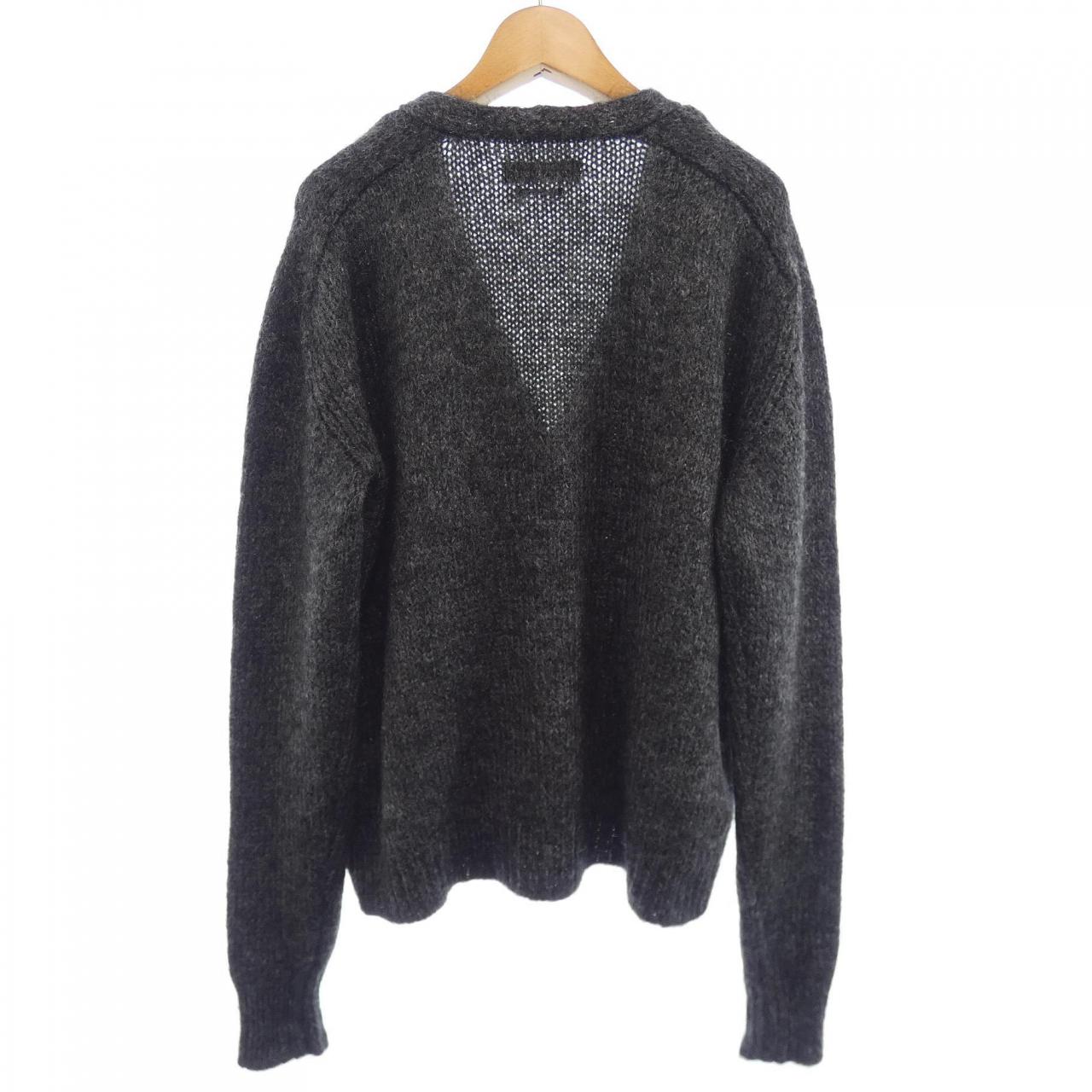 イザベルマラン ISABEL MARANT カーディガン