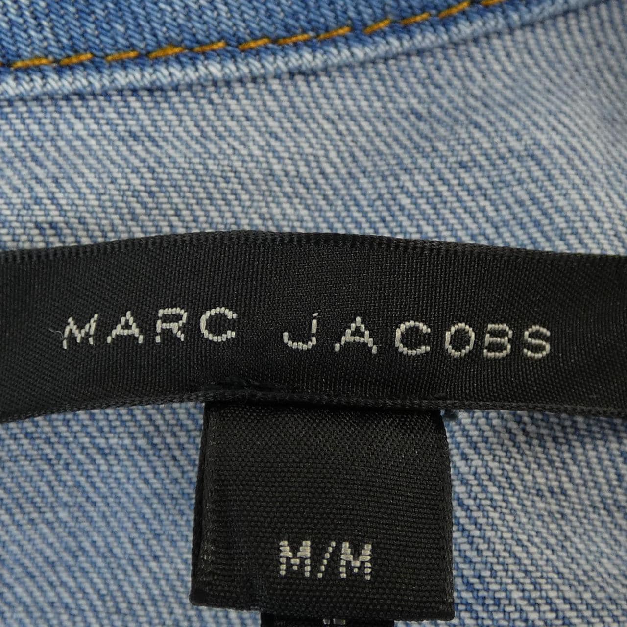 マークジェイコブス MARC JACOBS ワンピース