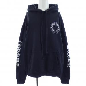 クロムハーツ CHROME HEARTS MATTY BOY 2990-304-6045 パーカー