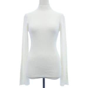 スナイデル Snidel SWNT255057 ニット