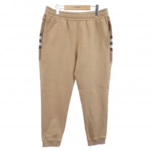 バーバリー BURBERRY 8045014 パンツ