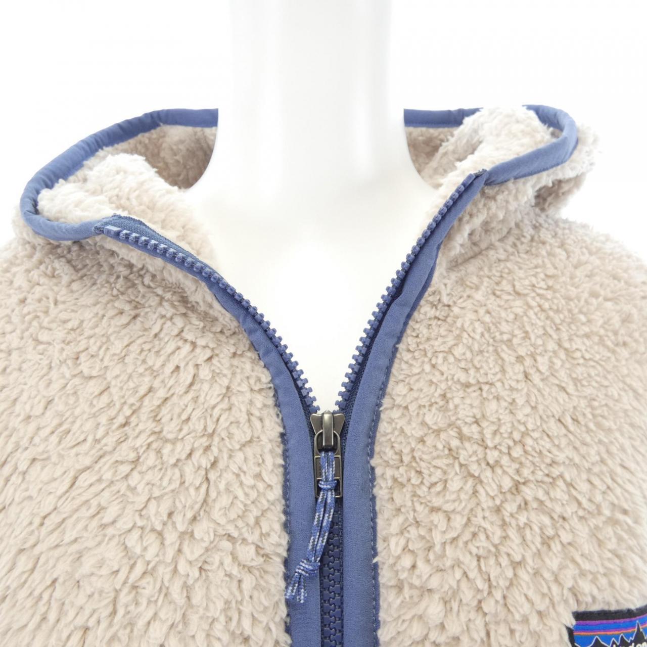 パタゴニア PATAGONIA 25245FA24 ブルゾン