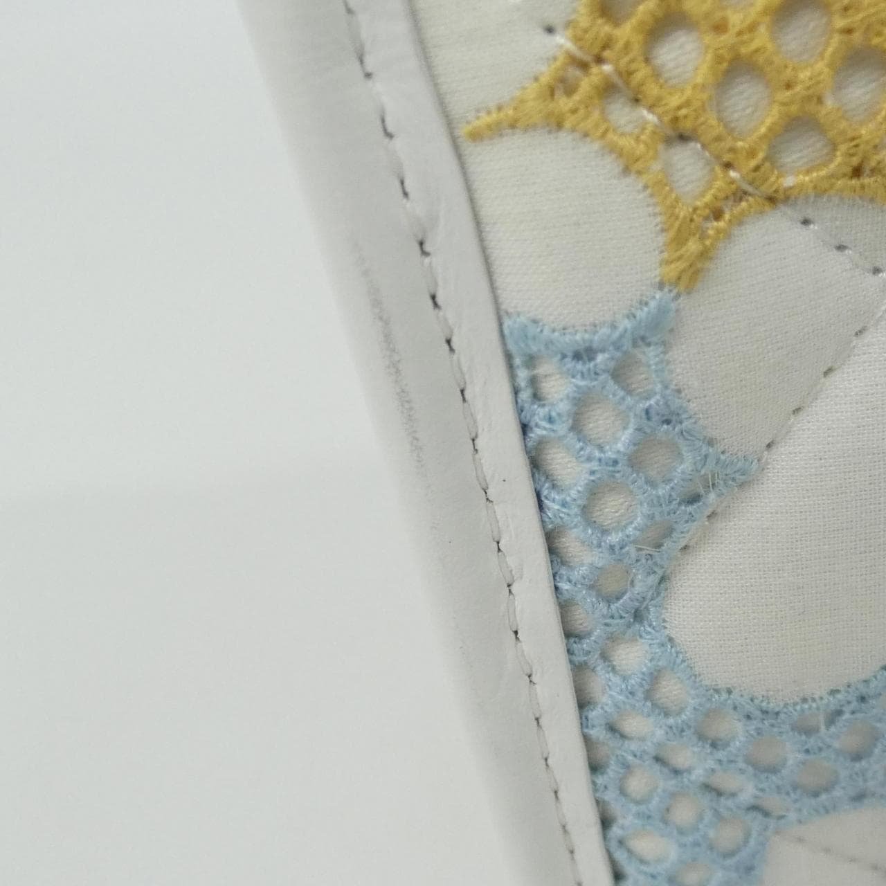 シャネル AS4773 ショルダーバッグ