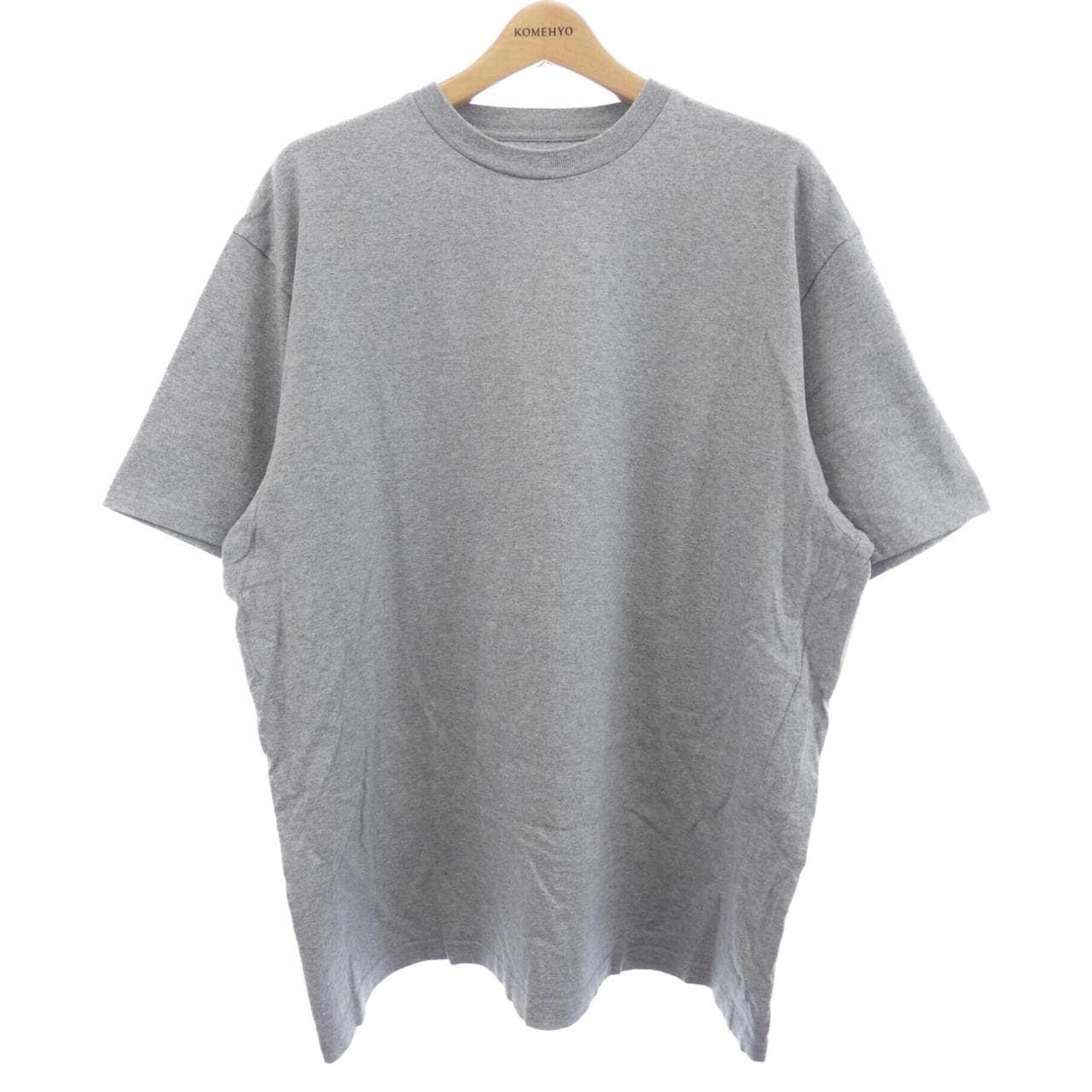 シークエル SEQUEL Tシャツ