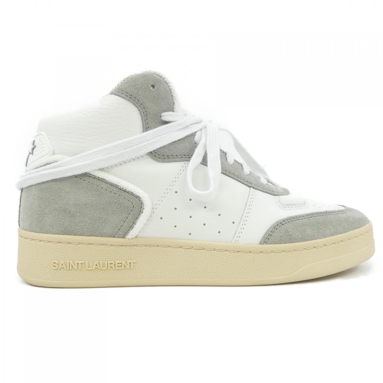 サンローラン SAINT LAURENT 711250 スニーカー