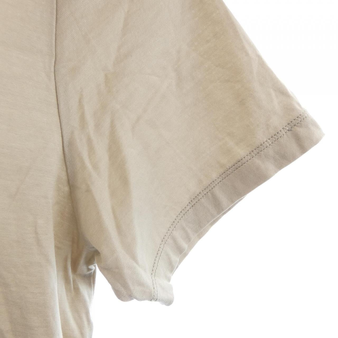 エンポリオアルマーニ EMPORIO ARMANI ポロシャツ