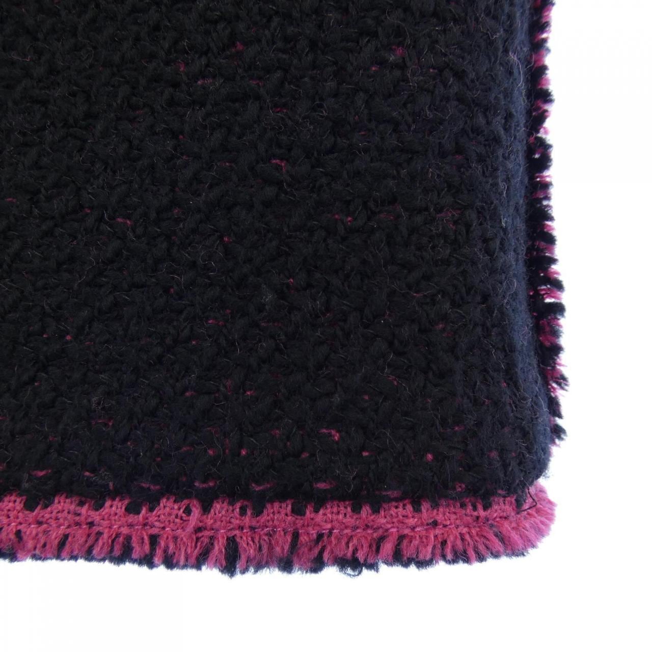 シャネル CHANEL P73611V65121 スカート