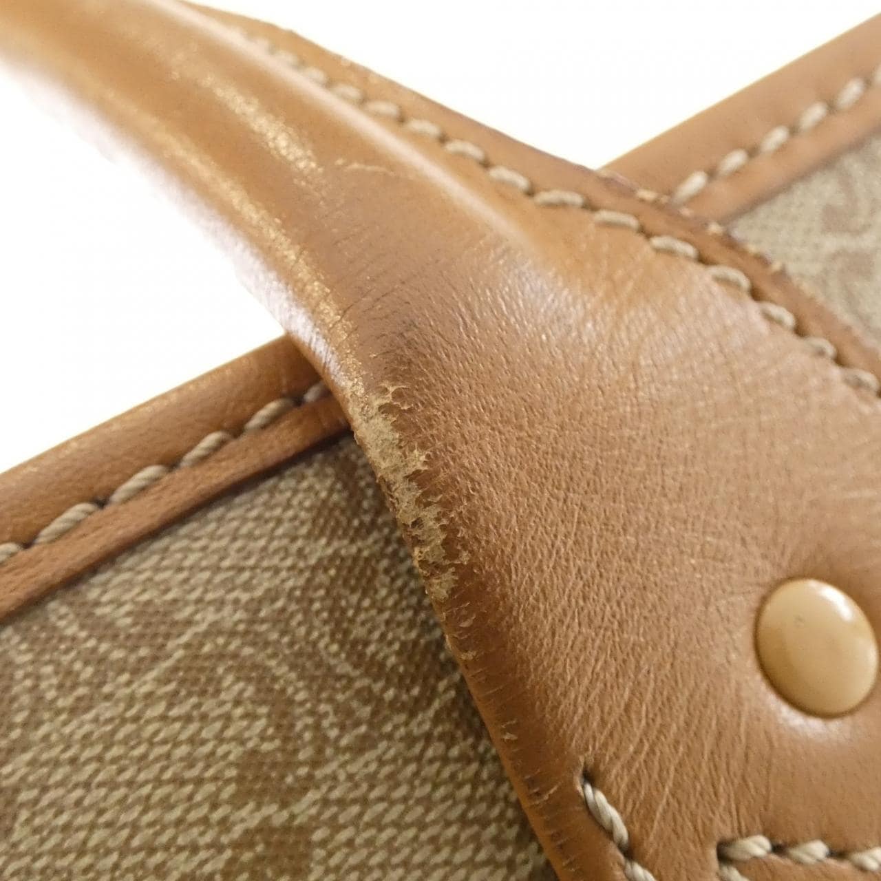 セリーヌ バッグ