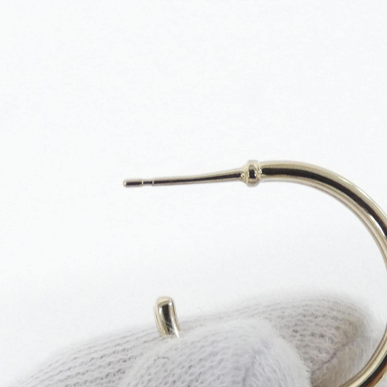 シャネル AB9875 ピアス