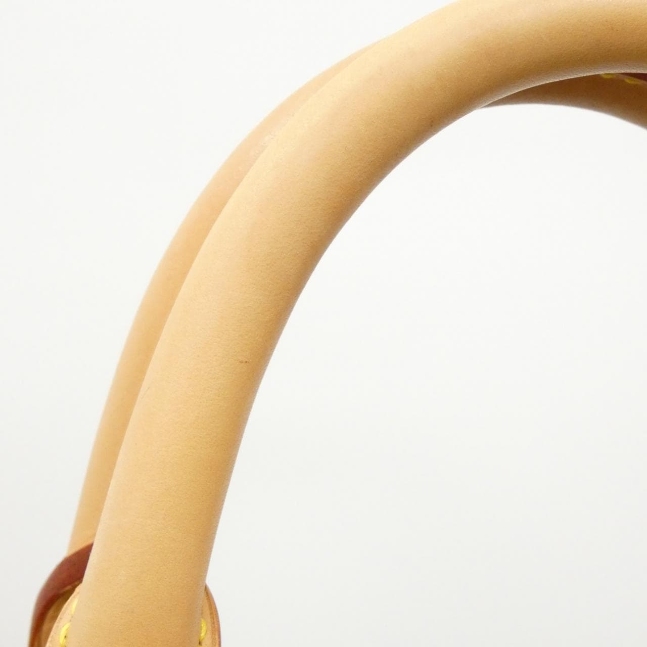 ルイヴィトン モノグラム キーポル バンドリエール 55cm M41414 ボストンバッグ