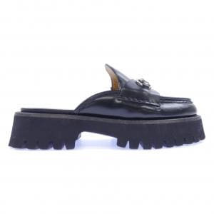 グッチ GUCCI 764207 シューズ