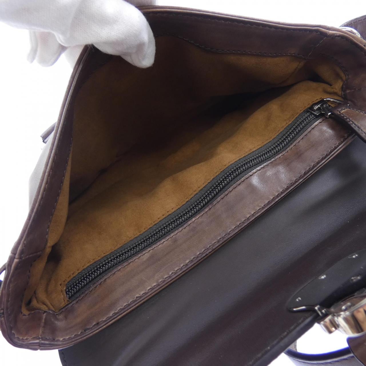 ベルルッティ Berluti BAG