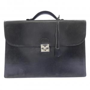 DANDY PIU BAG