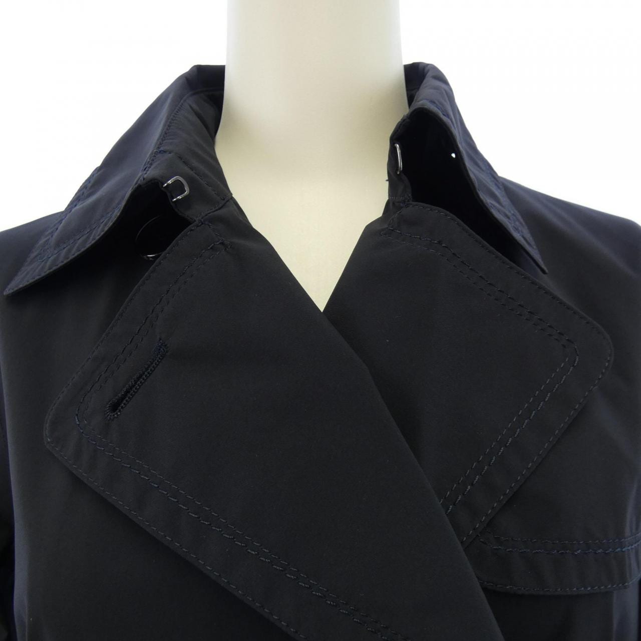 アマカ AMACA コート