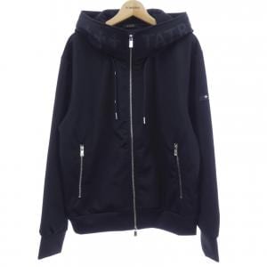 タトラス TATRAS MCKZ0405063588 ジャケット