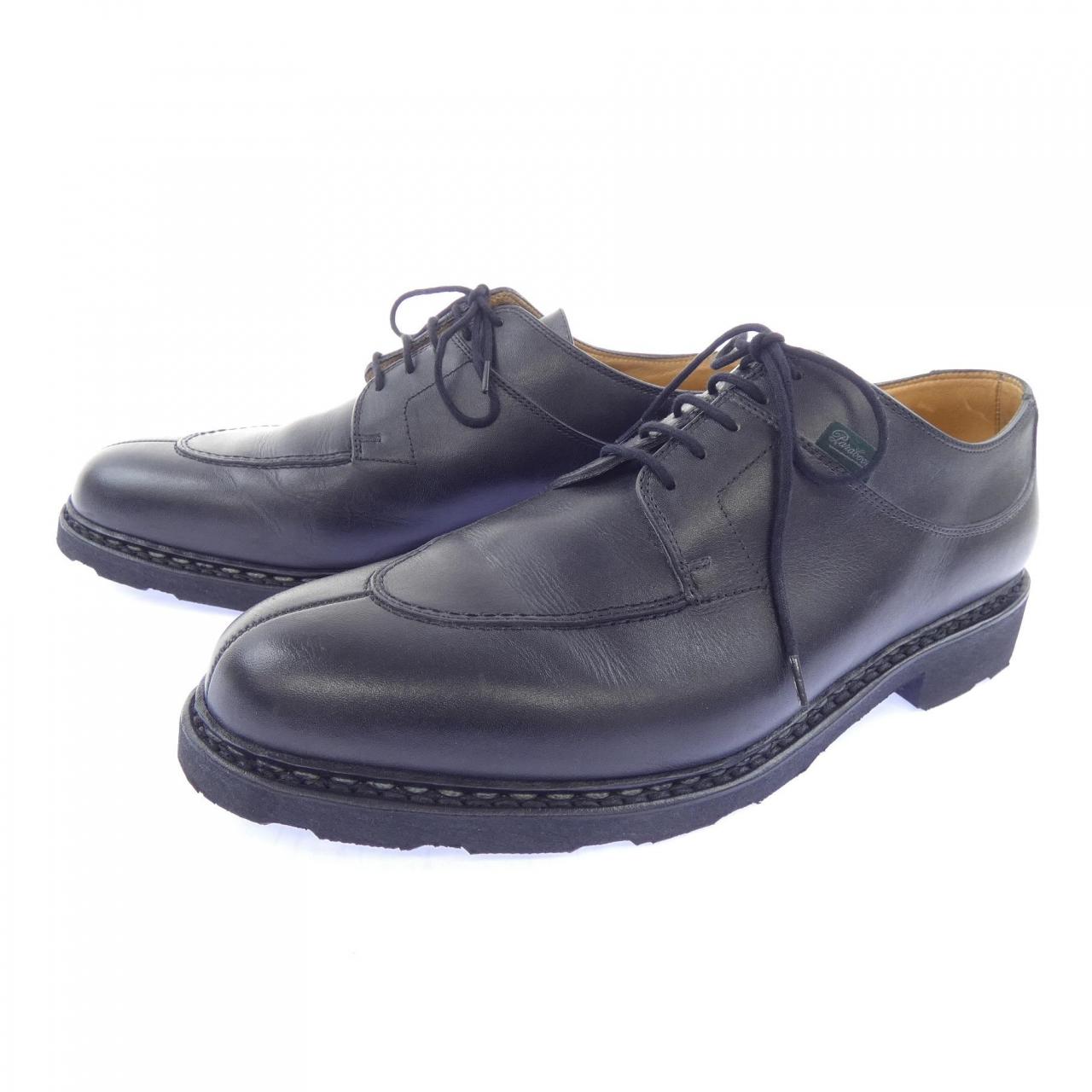パラブーツ PARA BOOT AVIGNON シューズ