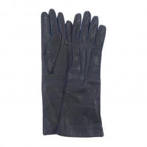 ボッテガヴェネタ BOTTEGA VENETA GLOVE