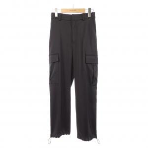 ユナイテッドアローズ UNITED ARROWS パンツ