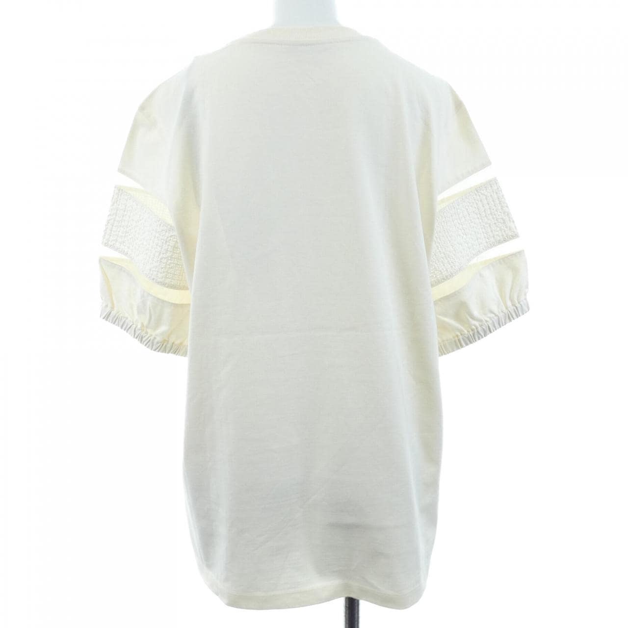 モンクレール MONCLER K10938C00032 Tシャツ