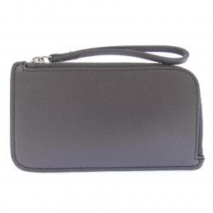 ザロウ THE ROW ZIPPED WALLET W1679M L39 コインケース