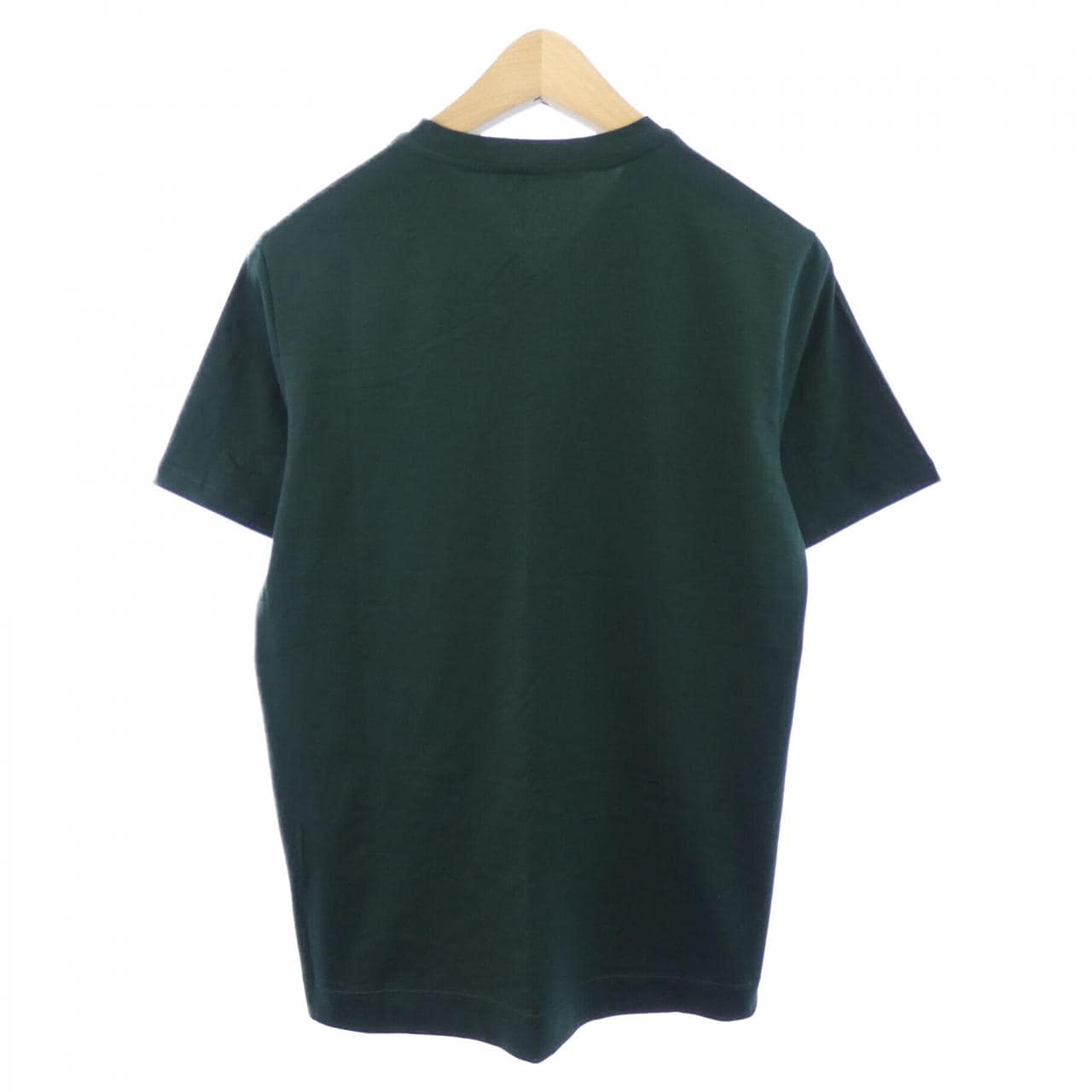 クルチアーニ Cruciani Tシャツ
