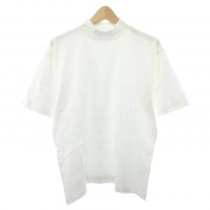 ビームスエフ BEAMS F 21-04-0251-049 Tシャツ
