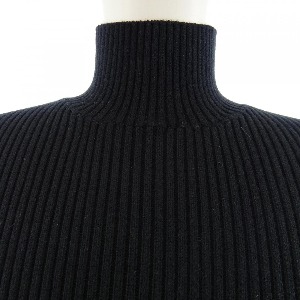 バレンシアガ BALENCIAGA CIAO BELLO 809424 T3349 UNISEX ワンピース