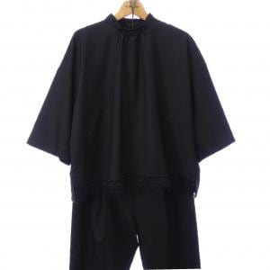 S.T CLOSET FRABJOUS セットアップ