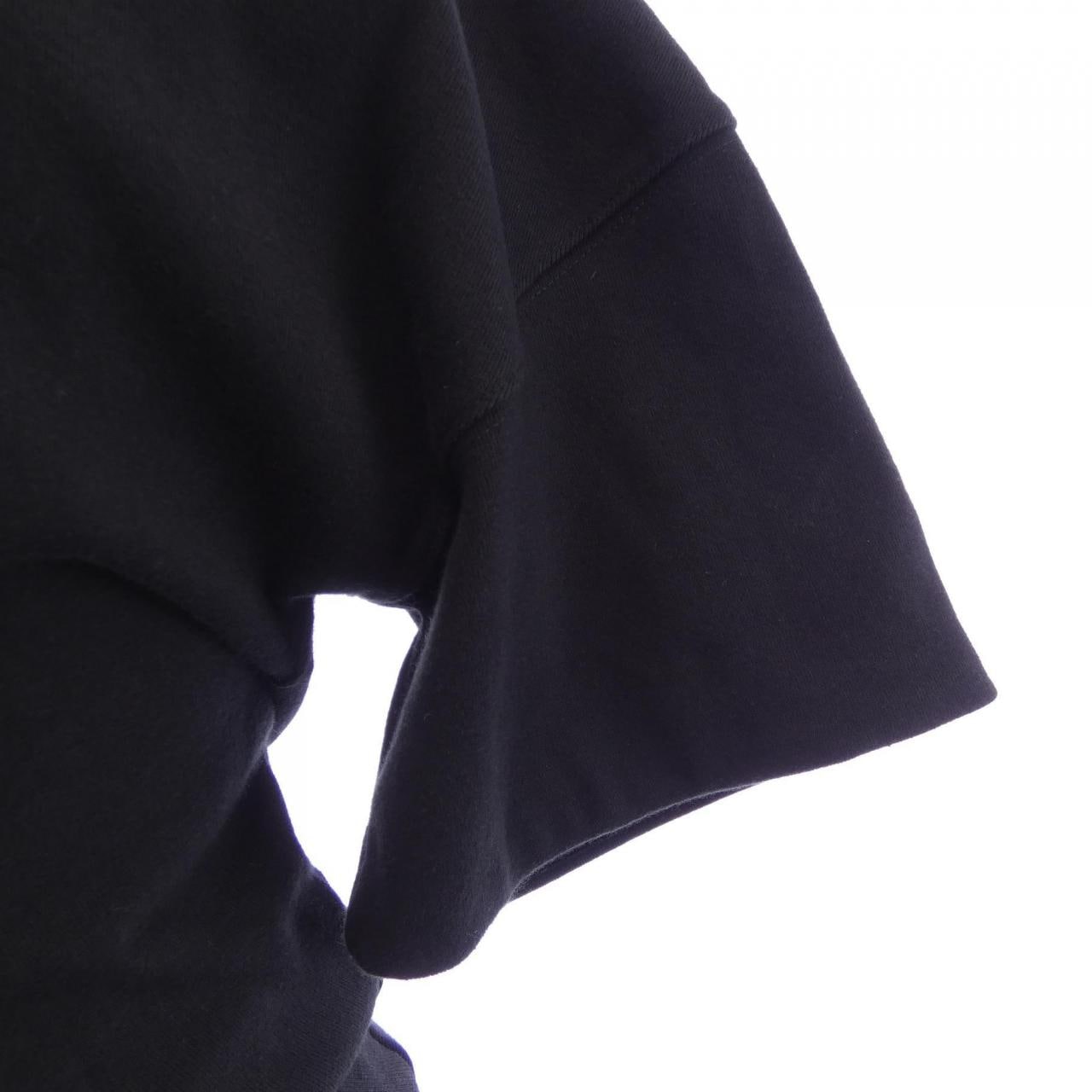 アレキサンダーワン ALEXANDER WANG ワンピース
