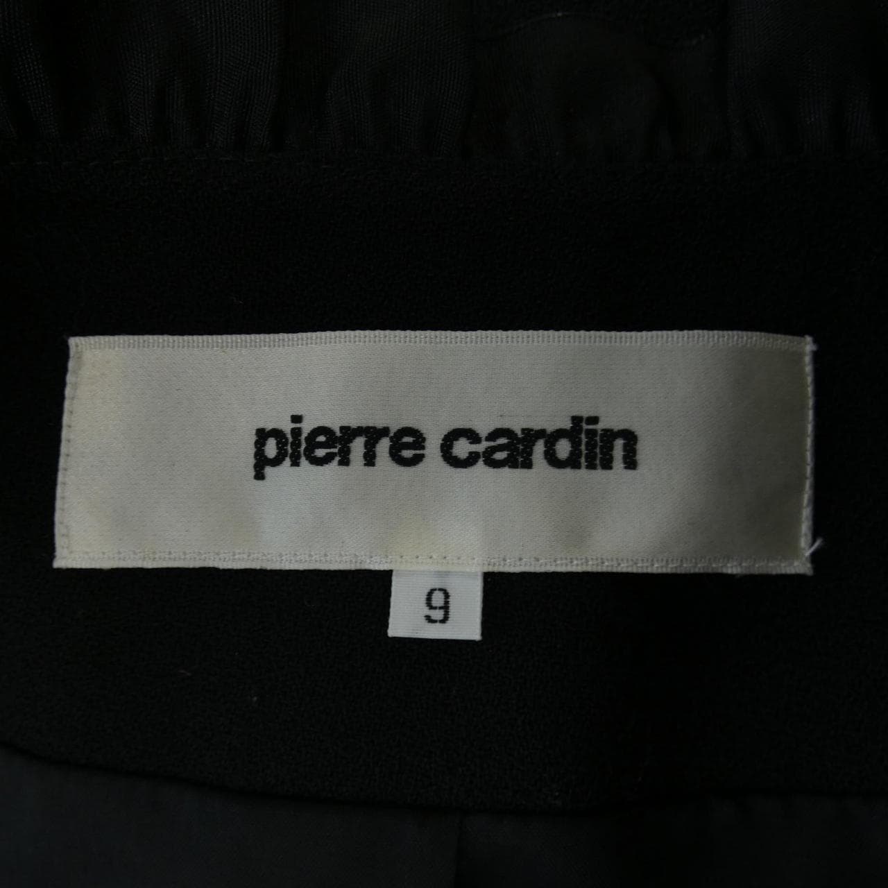 ピエールカルダン PIERRE CARDIN ジャケット