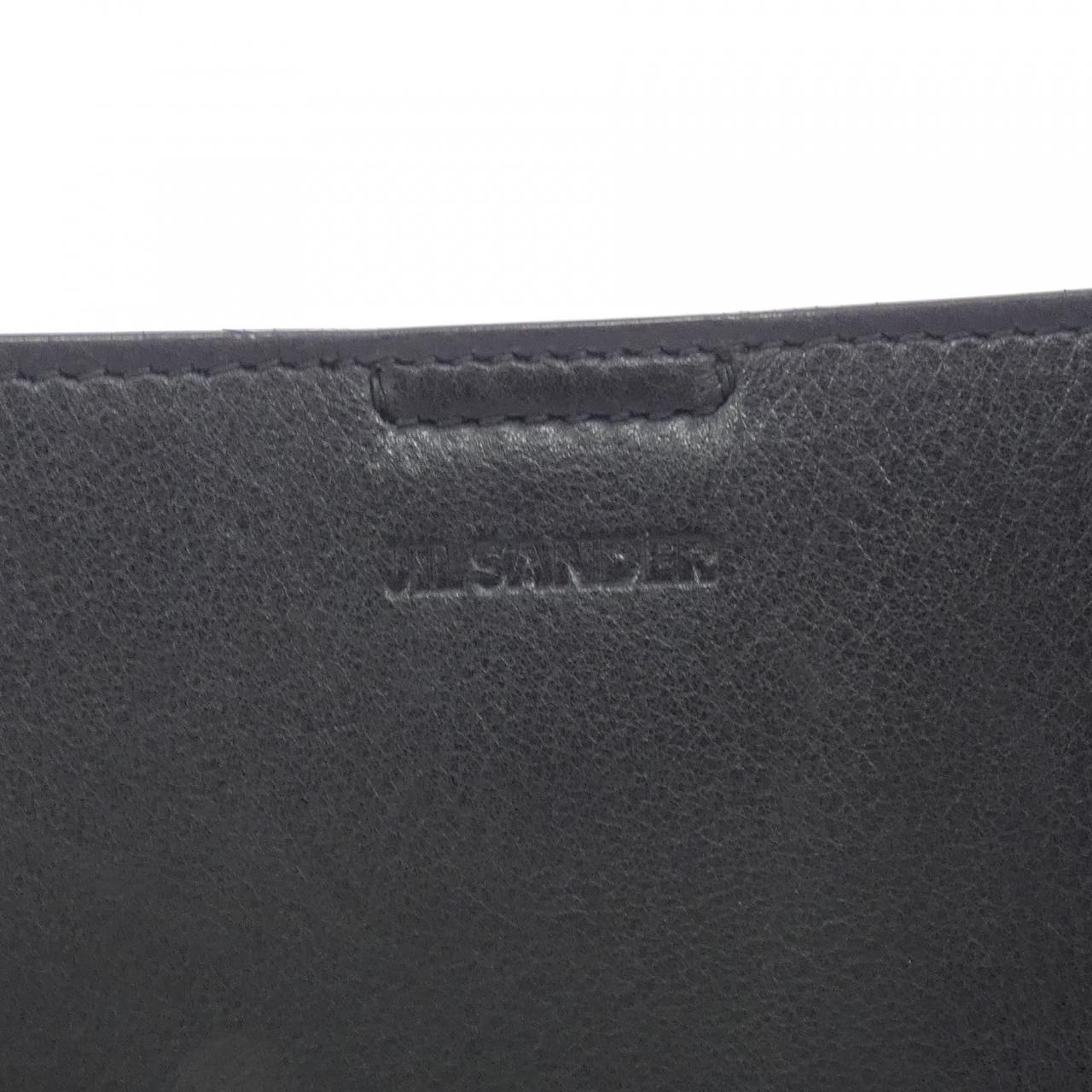 ジルサンダー JIL SANDER タングル TANGLE BAG