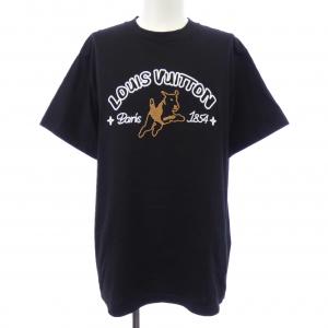 ルイヴィトン LOUIS VUITTON HRY07WNPG Tシャツ