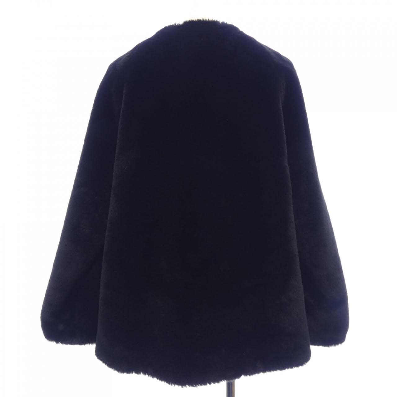 ルネ RENE 5033090 ジャケット
