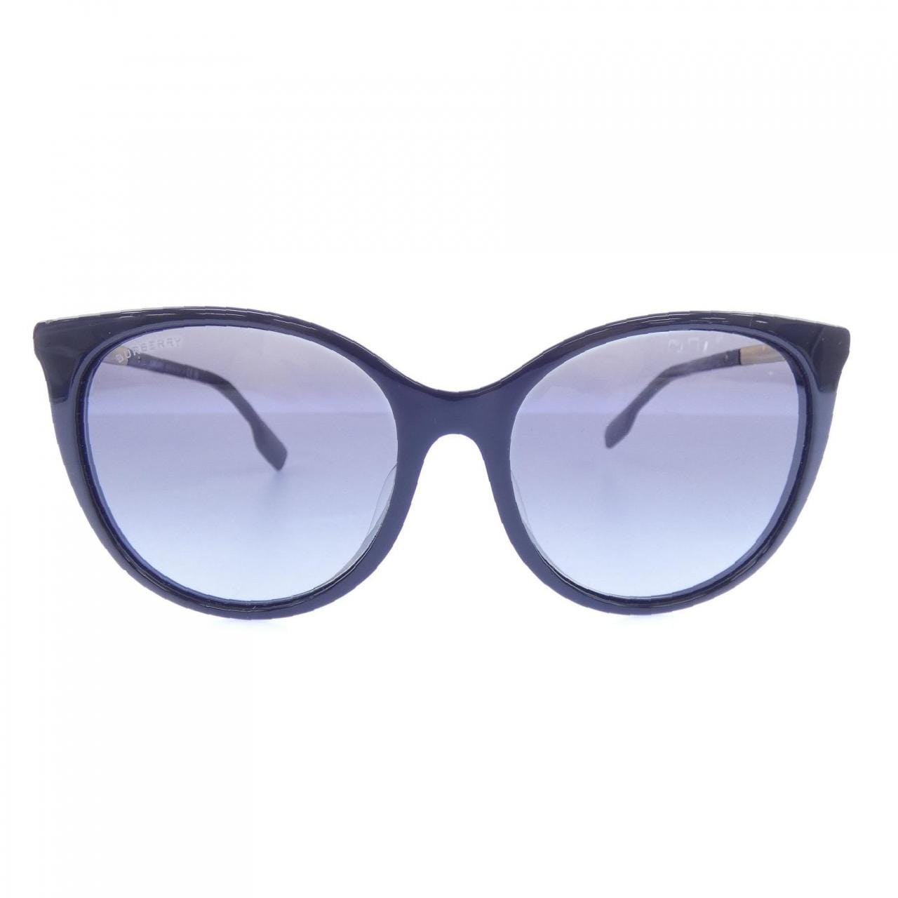バーバリー BURBERRY B4333-F SUNGLASSES