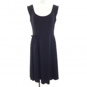 フォクシーニューヨーク FOXEY NEW YORK 40815 ワンピース