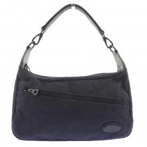 キチゾウ KICHIZO BAG