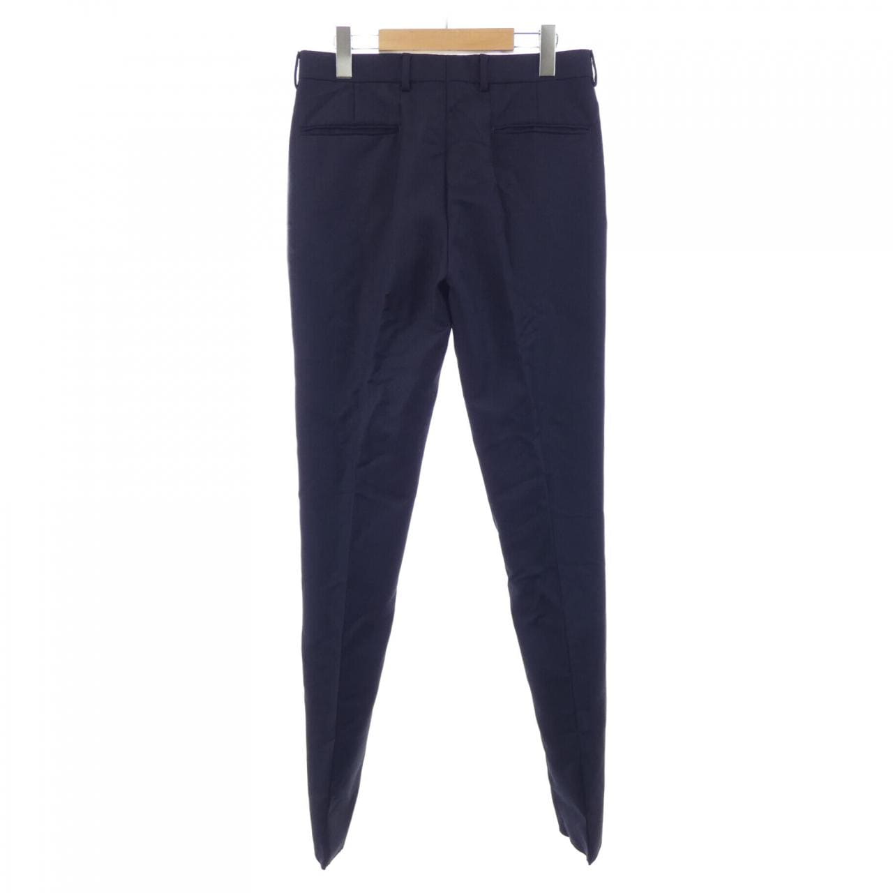 ディオール DIOR 183C104A5113 パンツ