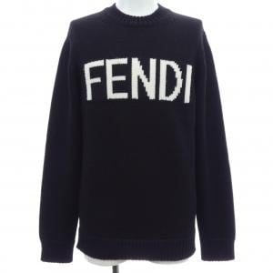 フェンディ FENDI FZZ387 A3M3 ニット