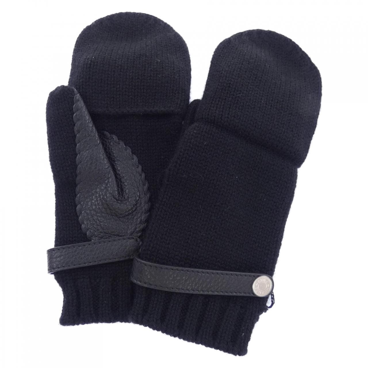 エルメス HERMES ボルチモア BOLTIMORE クルードセル H202048G GLOVE