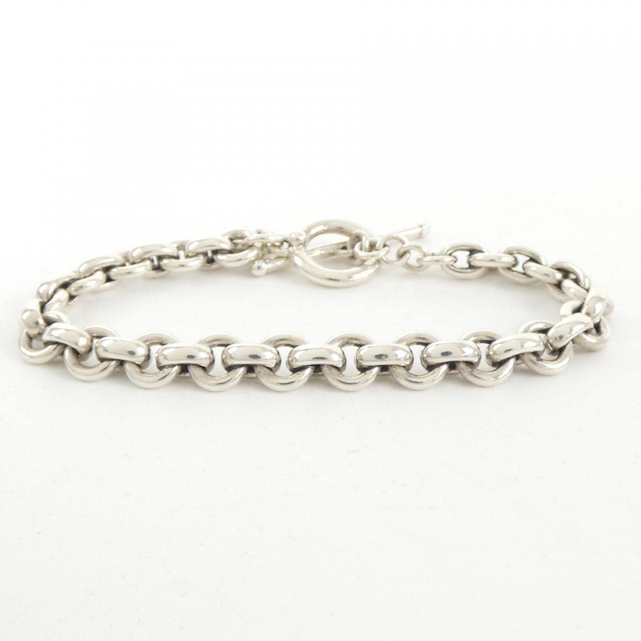 フィリップオーディベール PHILIPPE AUDIBERT BRACELET